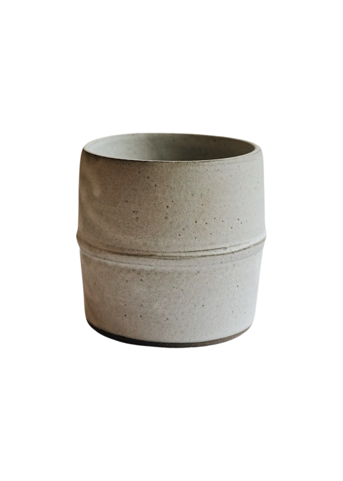 Studio Tools: The Wide Tool Holder Finish #1 - Martha Mae x Grandmont Street