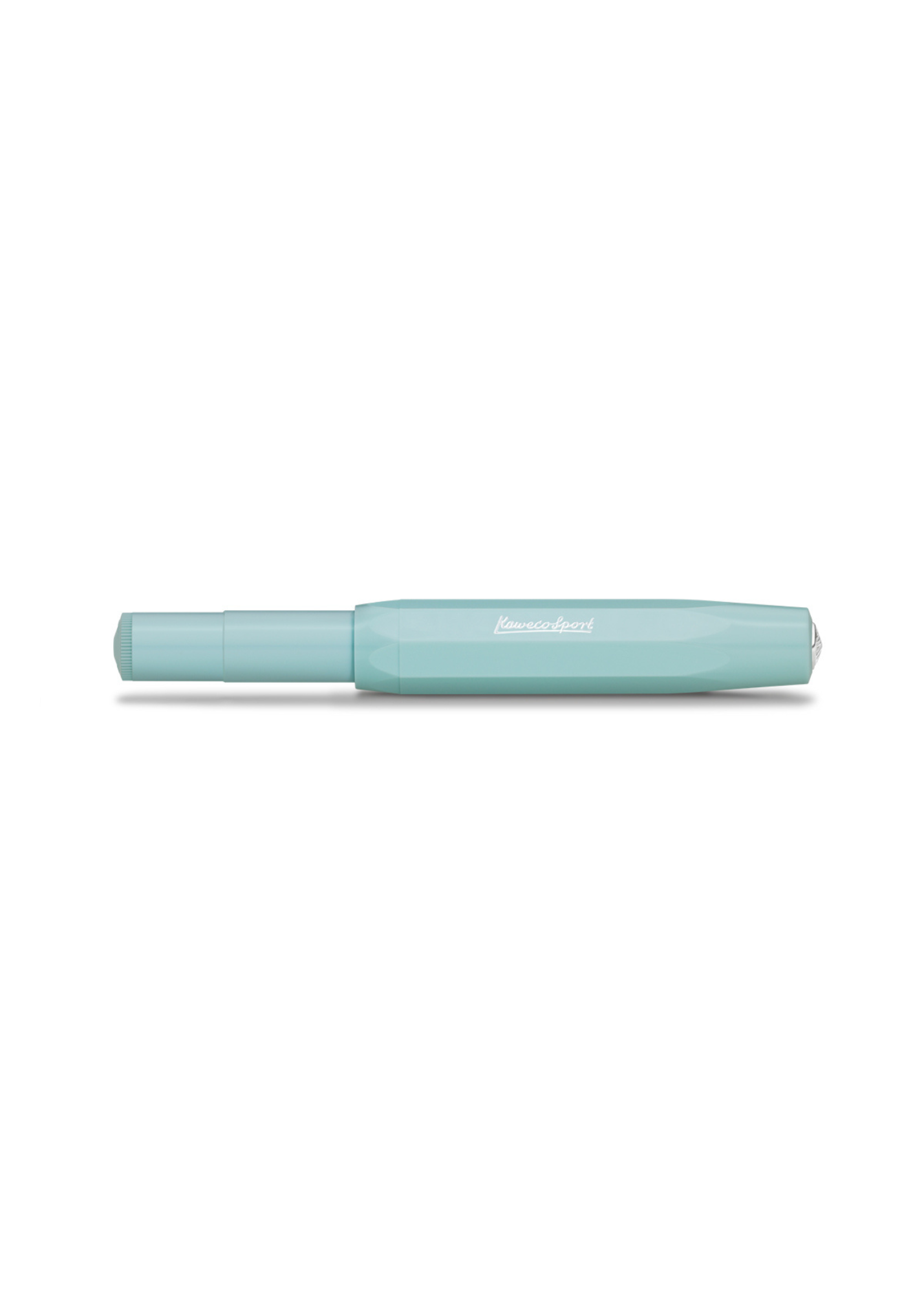 Skyline Sport Rollerball, Mint