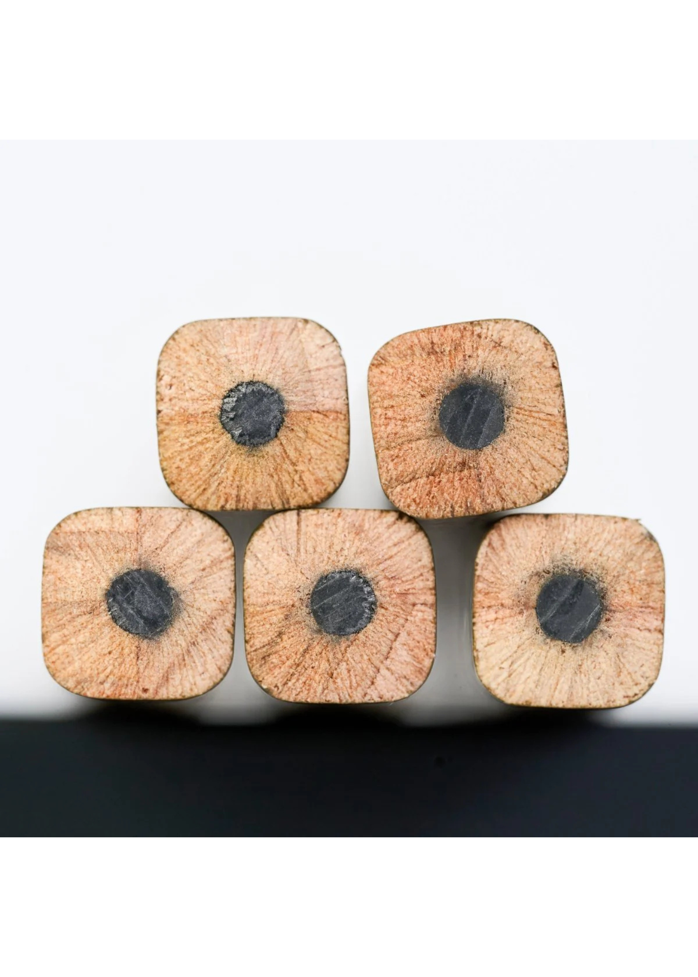 MM Blackwing Volume 21 - Set of 12