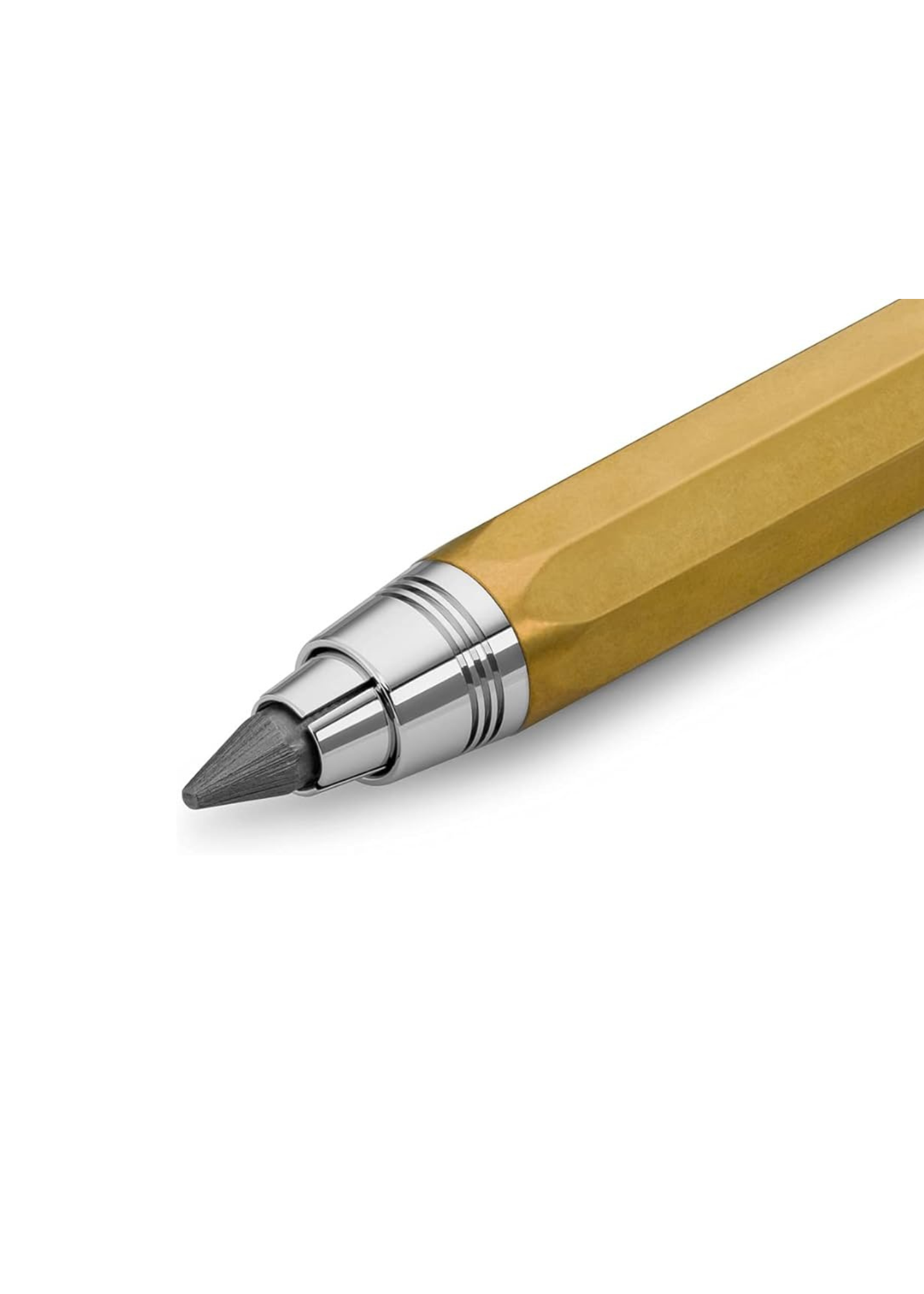 Sketch Up, Brass