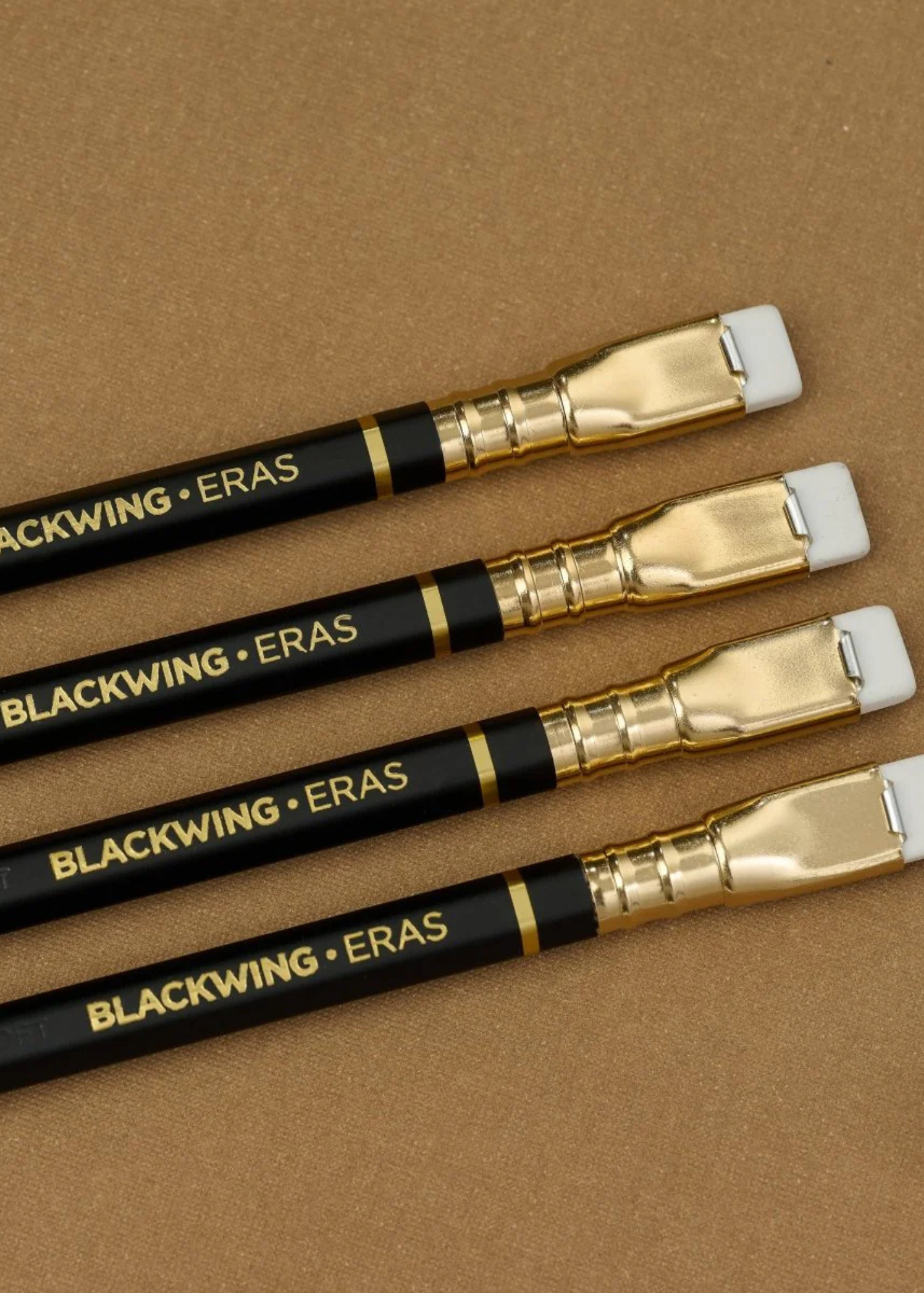 Blackwing Eras (2025 Edition) - Set of 12