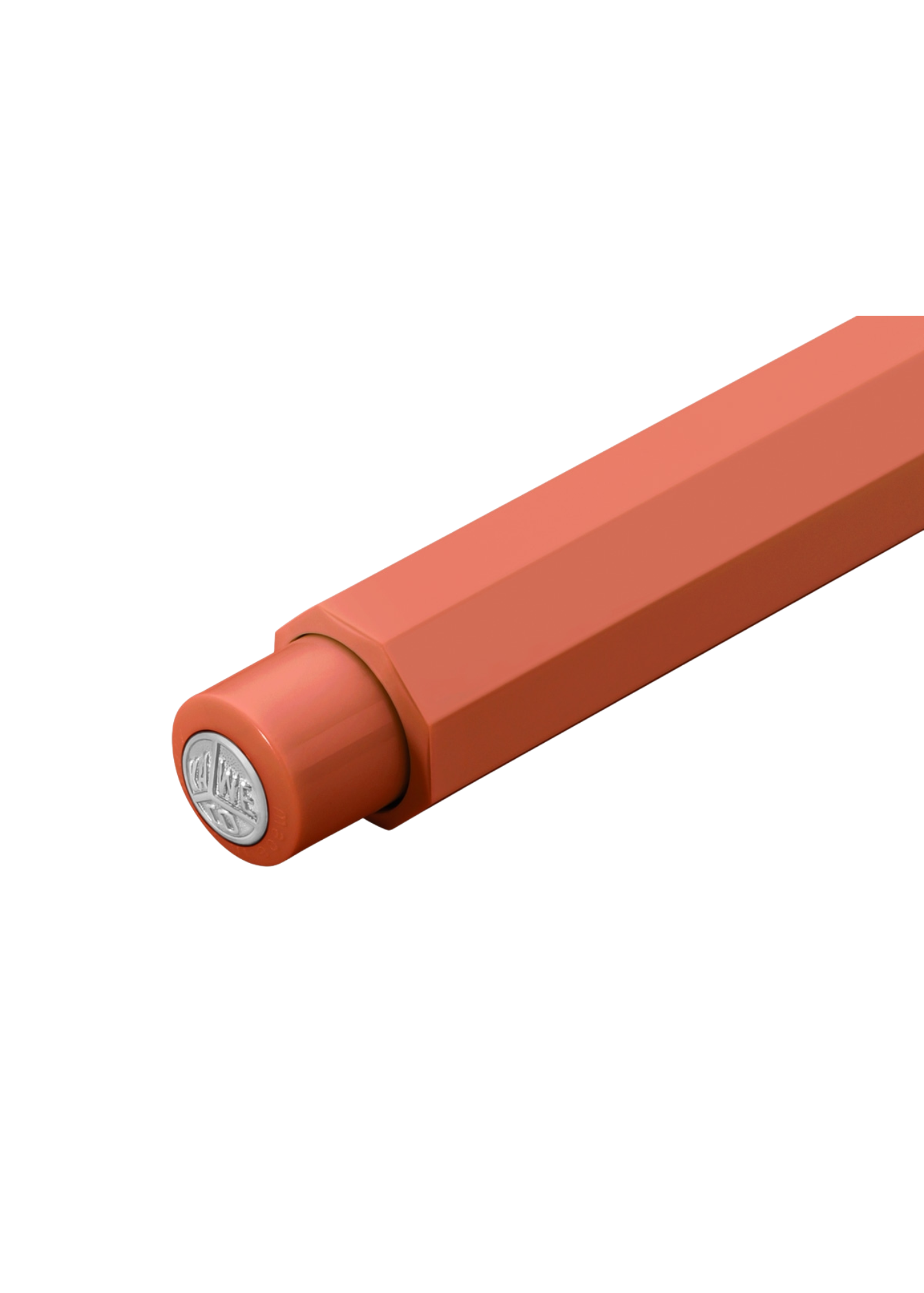 Skyline Sport Mechanical Pencil - Fox