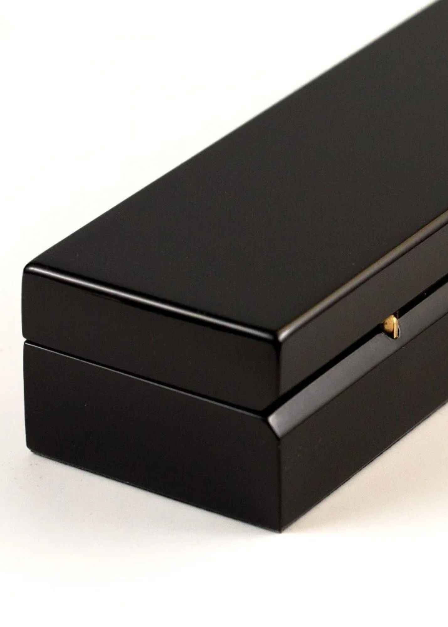 Blackwing Piano Box Gift Set