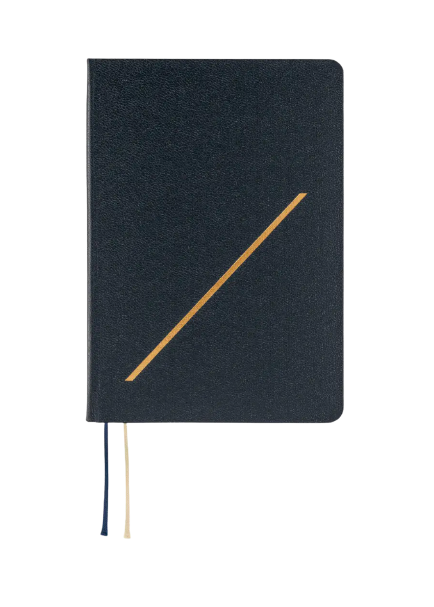 Hobonichi Techo 2026 HON A5