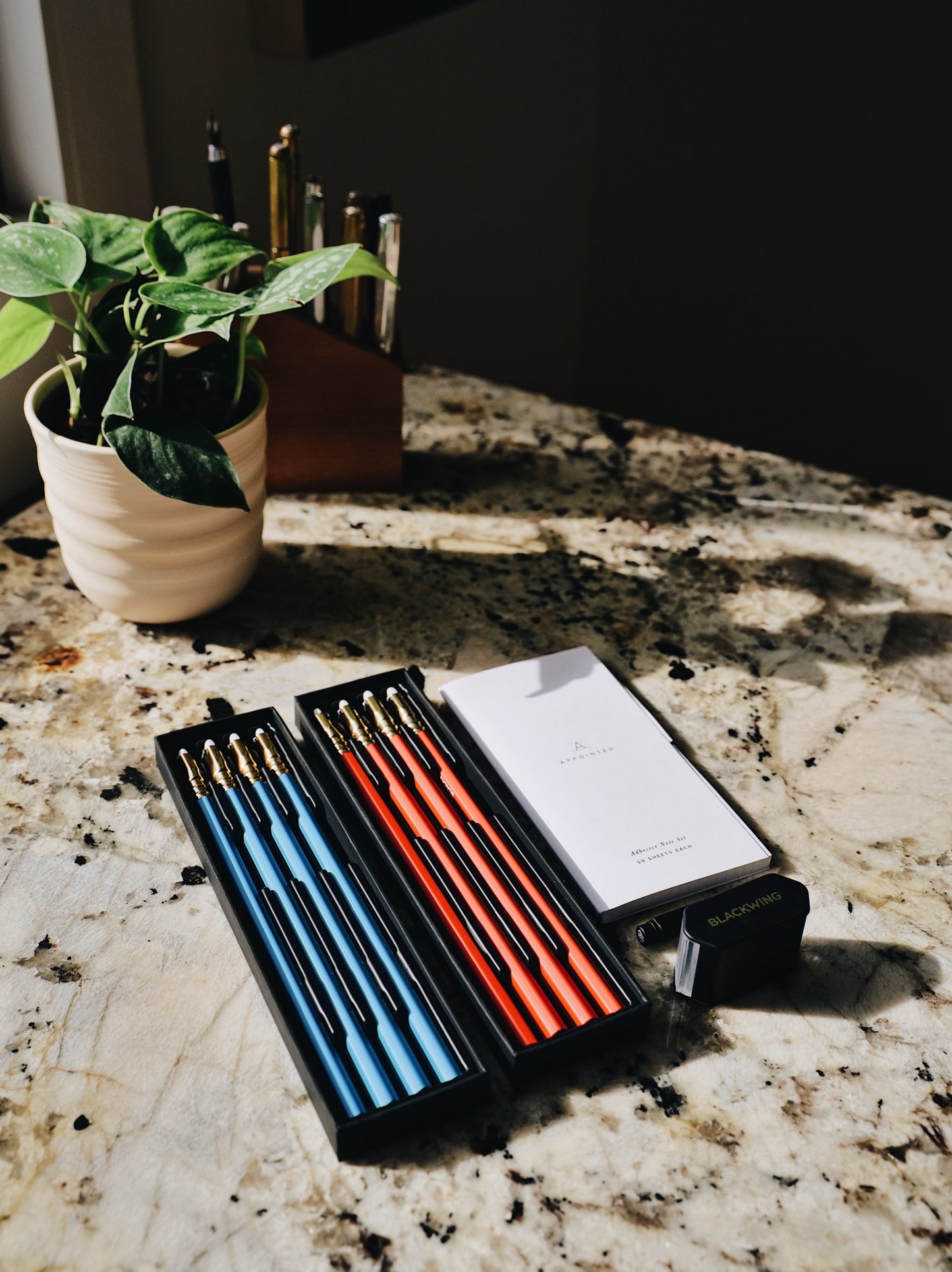 The Editor Bundle