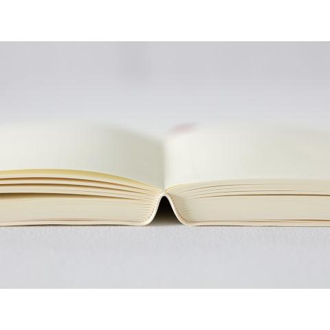 Midori 2024 Diary 1 Day 1 Page - A5