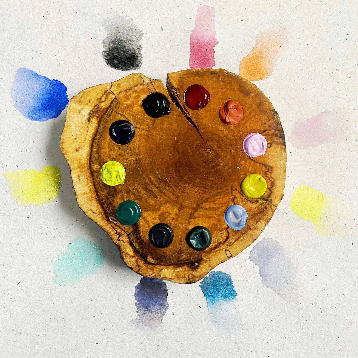 Inaatig-Maple Pan 11