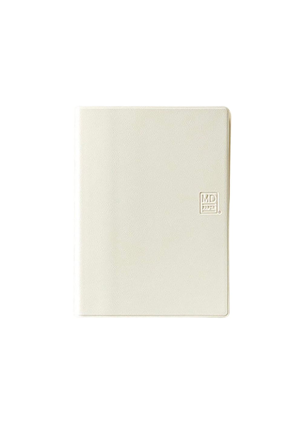 Midori 2024 Diary 1 Day 1 Page - A6