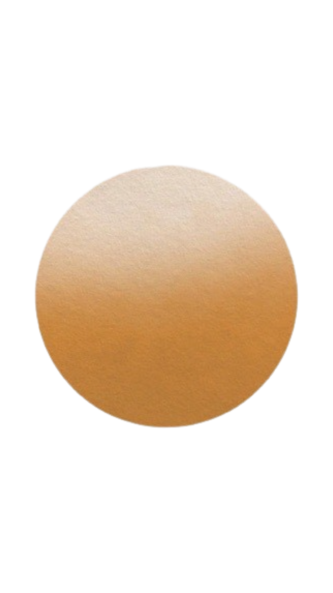 Fumisome Natural Dye Ink Cedar