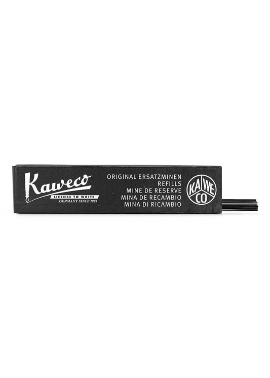 Kaweco Graphite Lead - .9mm