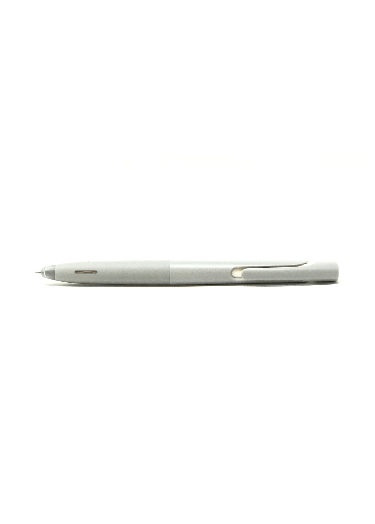 Blen Ink Pen .5mm