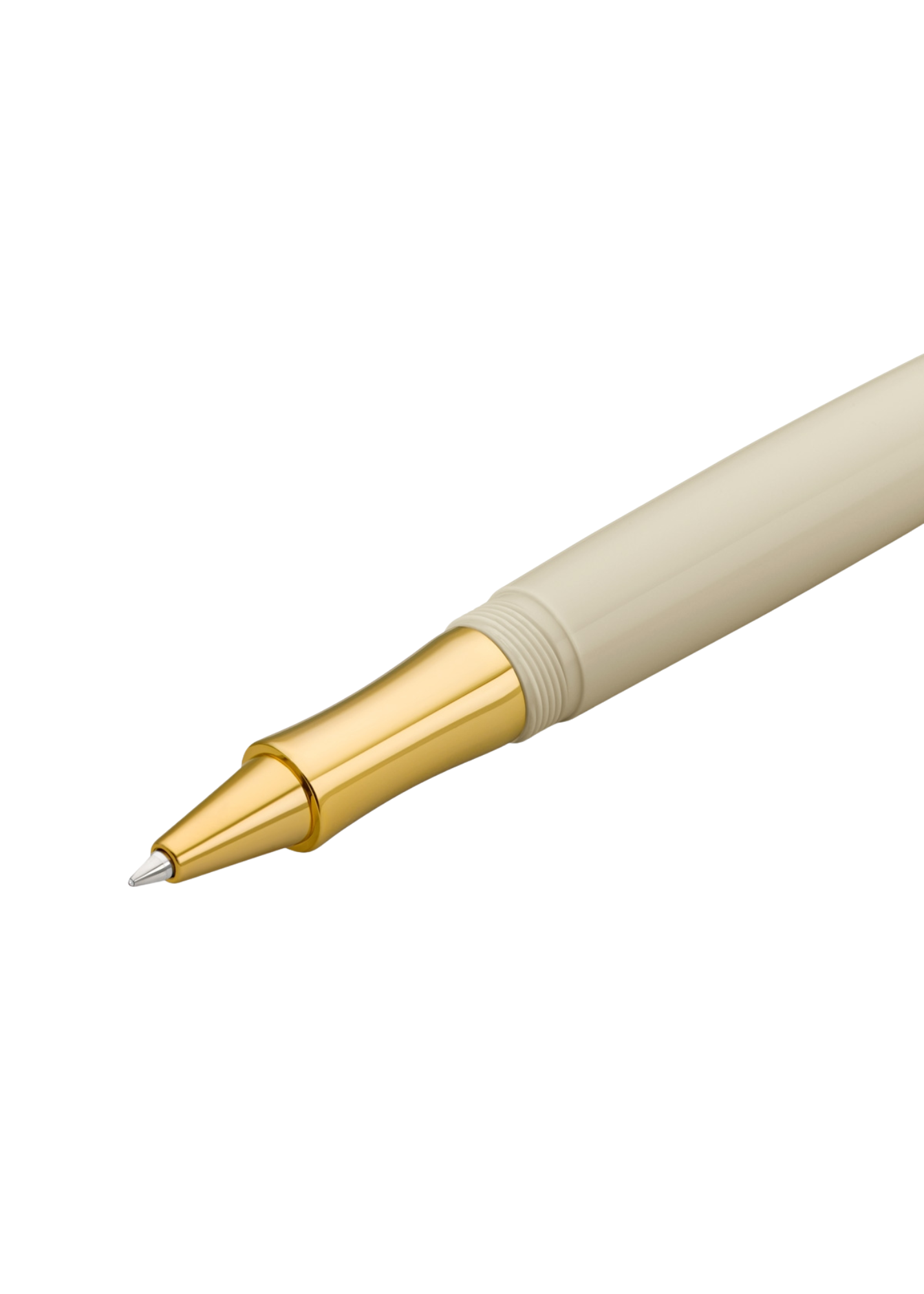 70's Soul Student Rollerball Pen