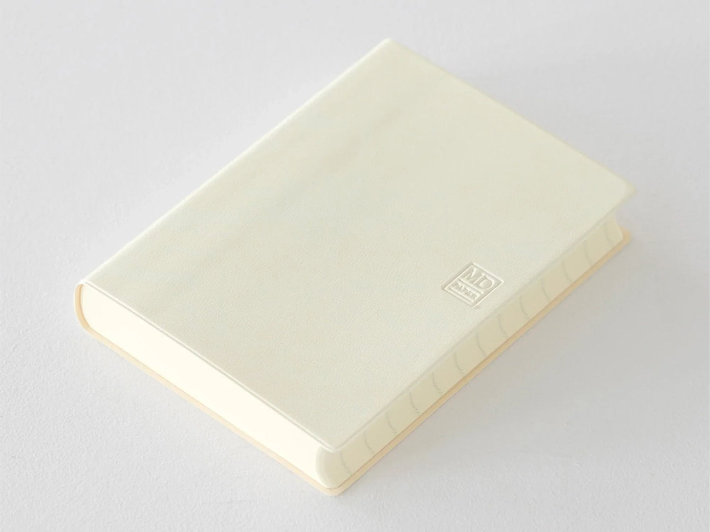 Midori 2024 Diary 1 Day 1 Page - A6
