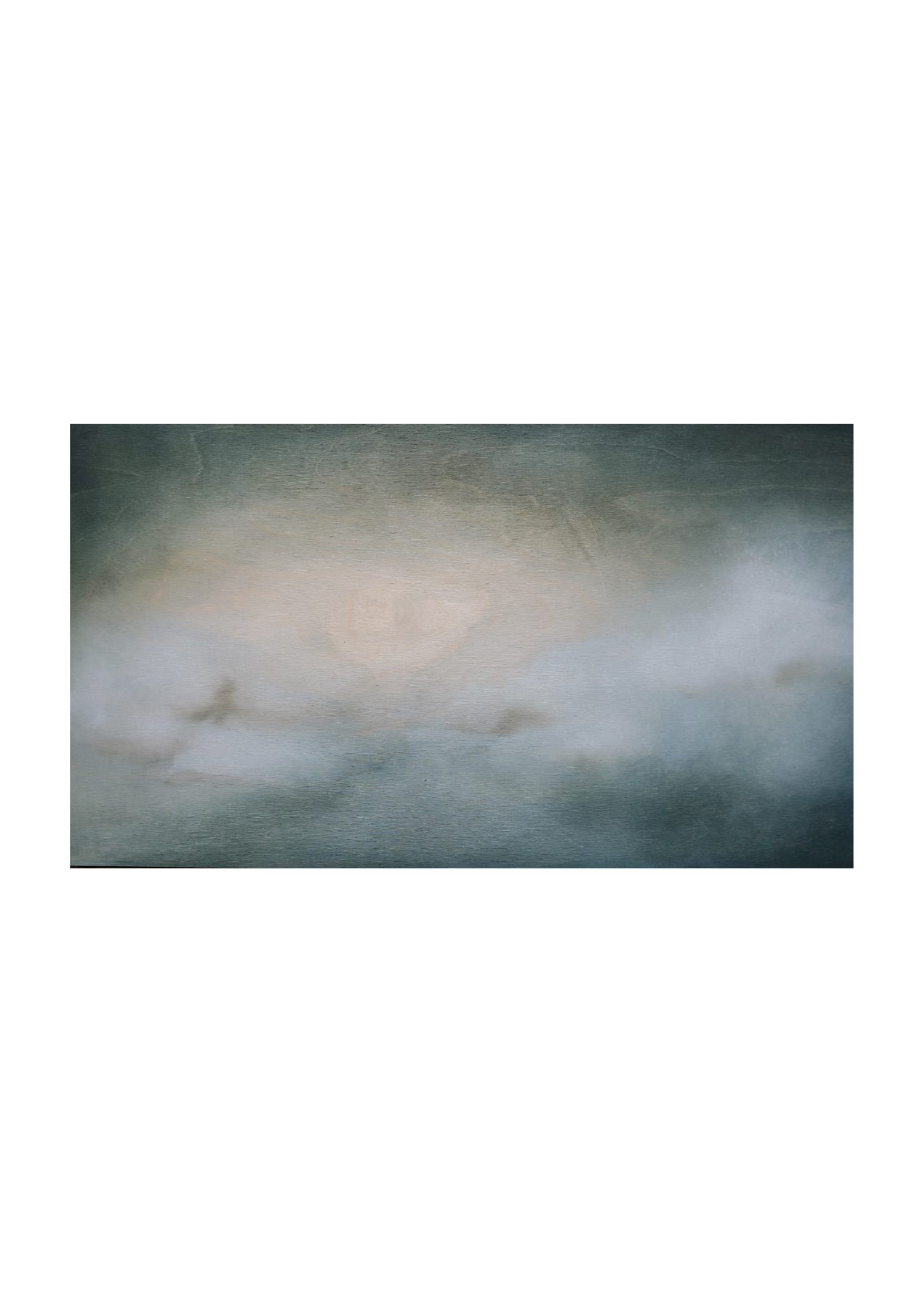 Nocturne II