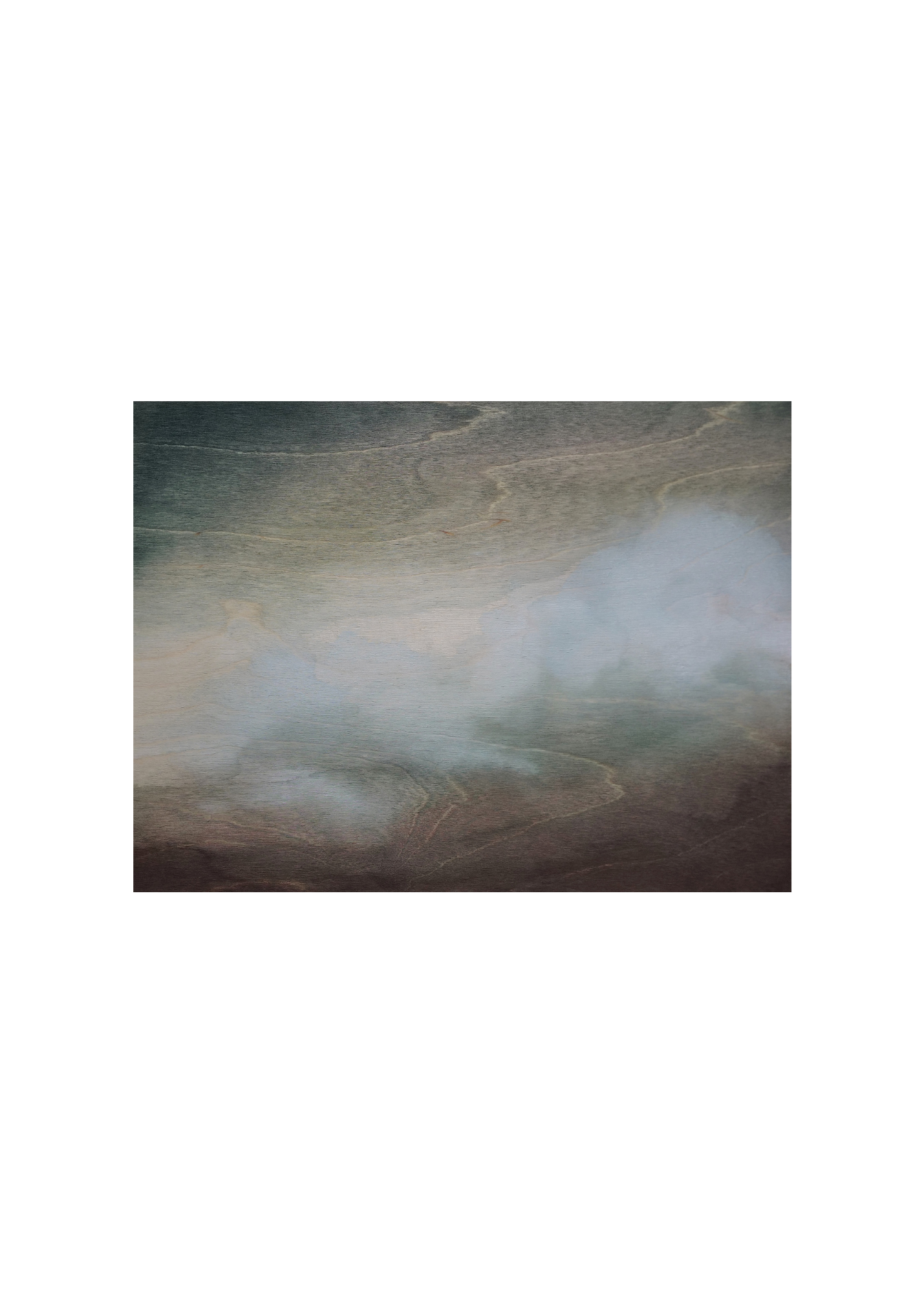 Nocturne III