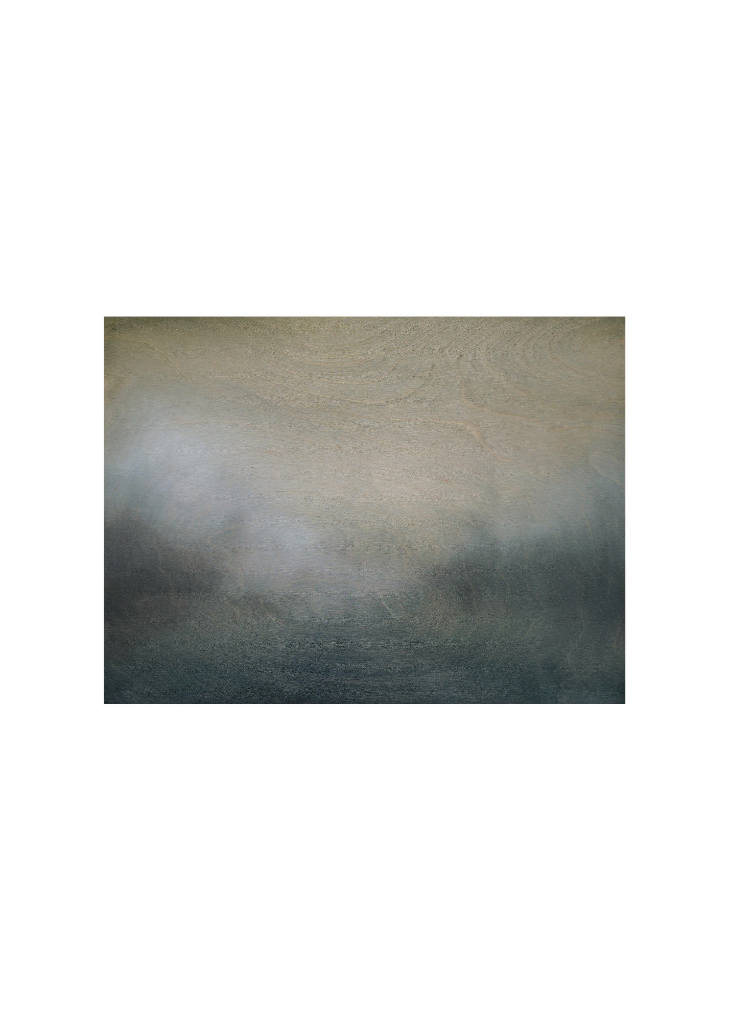Nocturne IV