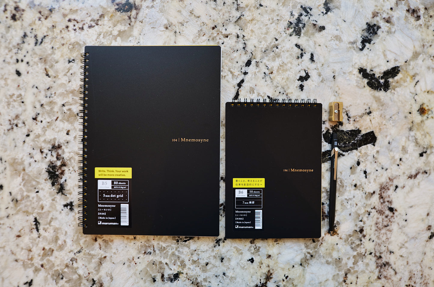 The Designer Bundle