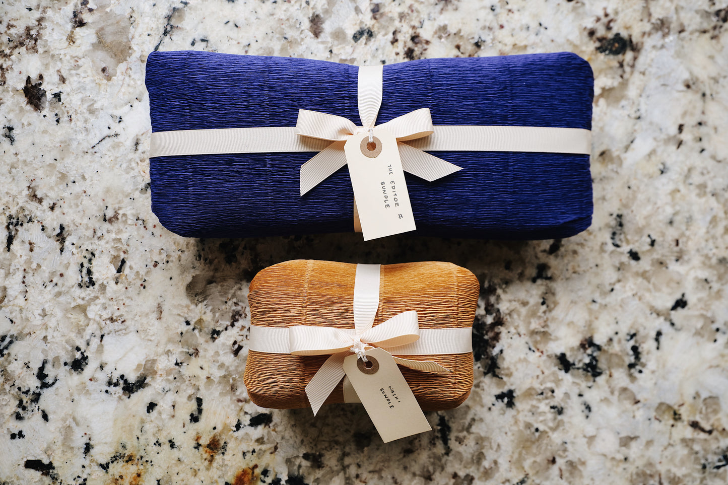 How to Paint a Cloud Bundle