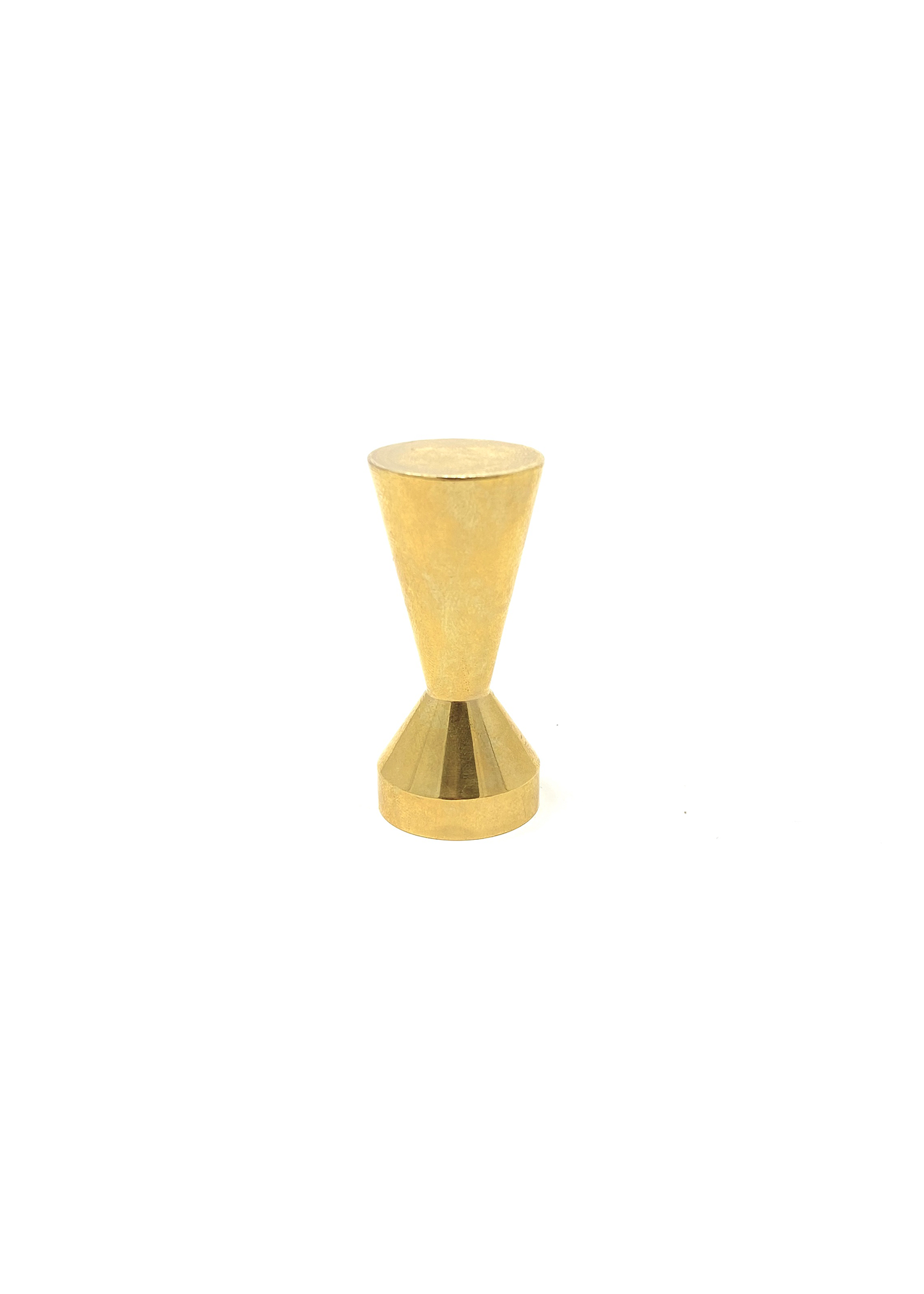 Wax Seal Set
