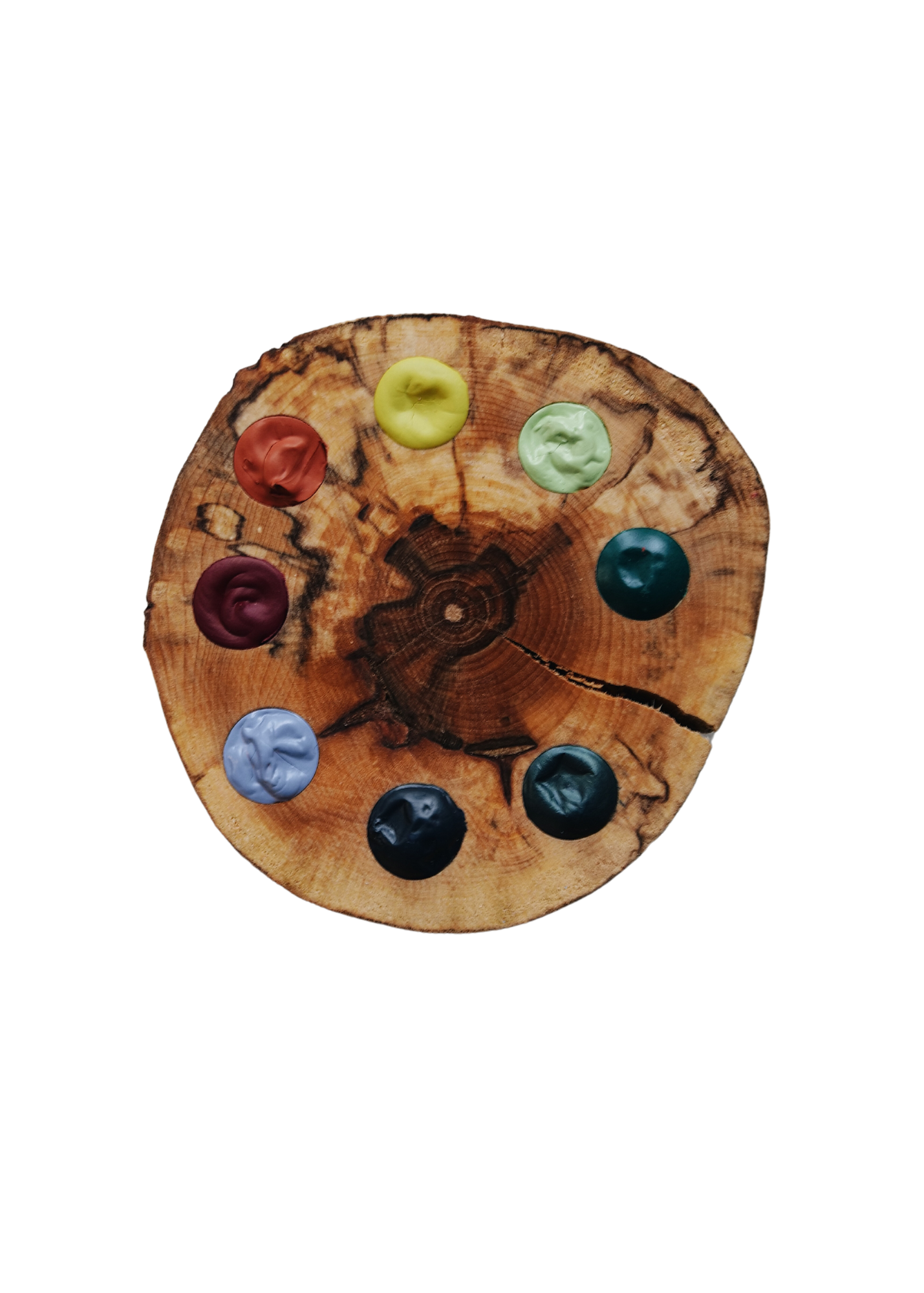 Inaatig-Maple Pan 8