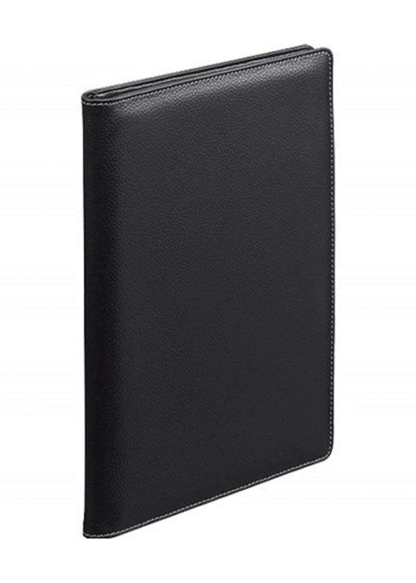 Mnemosyne Notepad + Holder