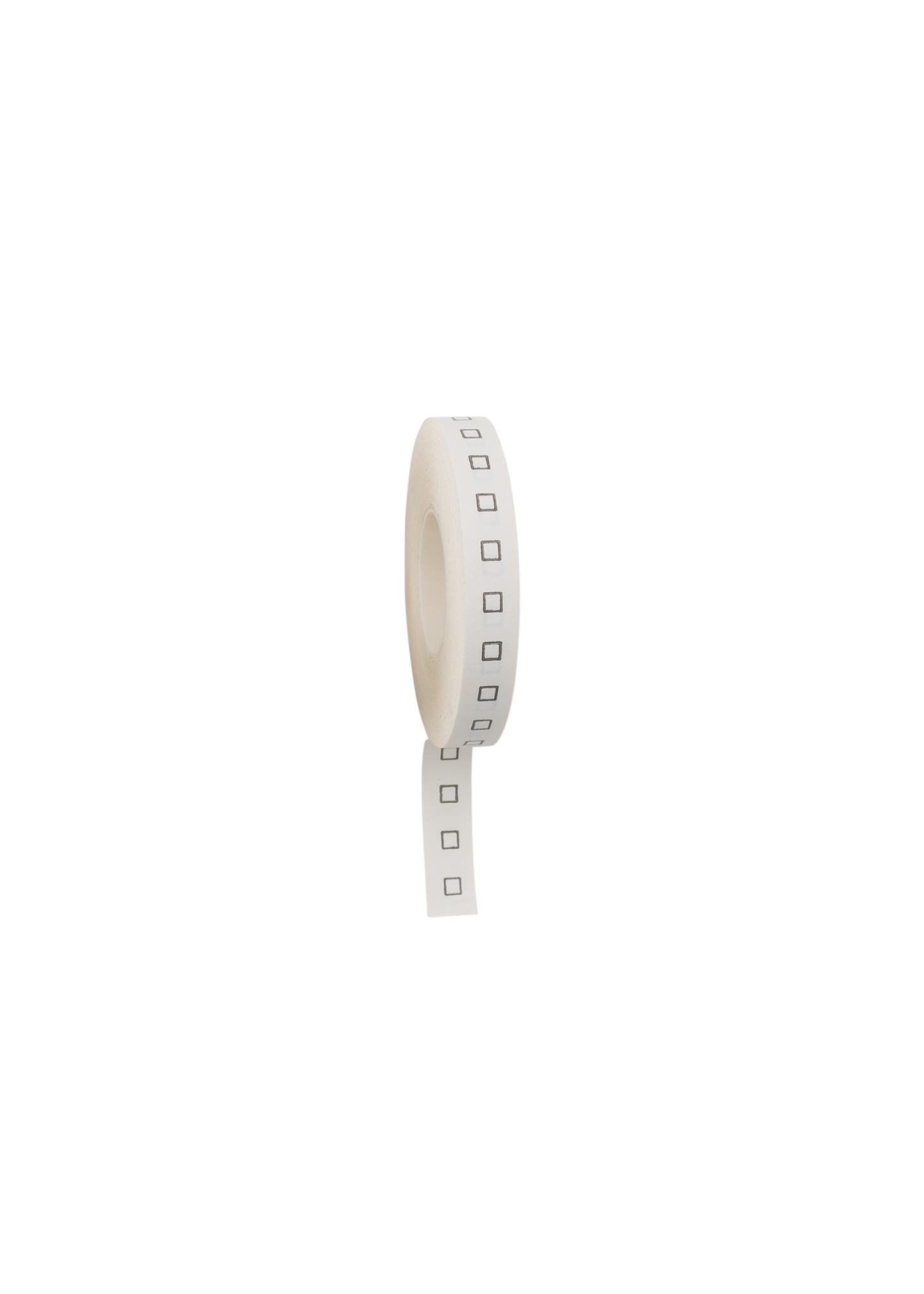 Paper Tape