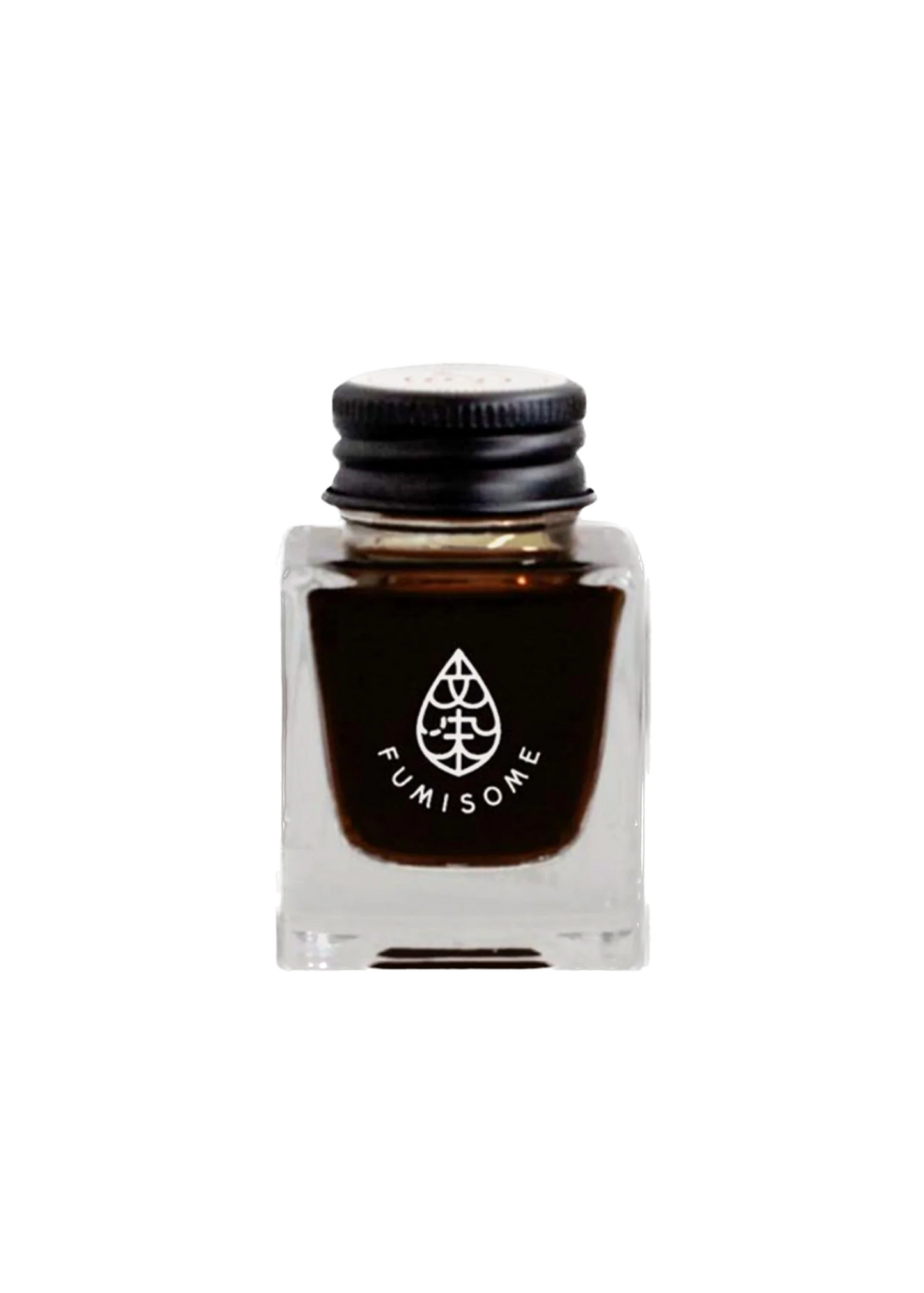 Fumisome Natural Dye Ink Cedar