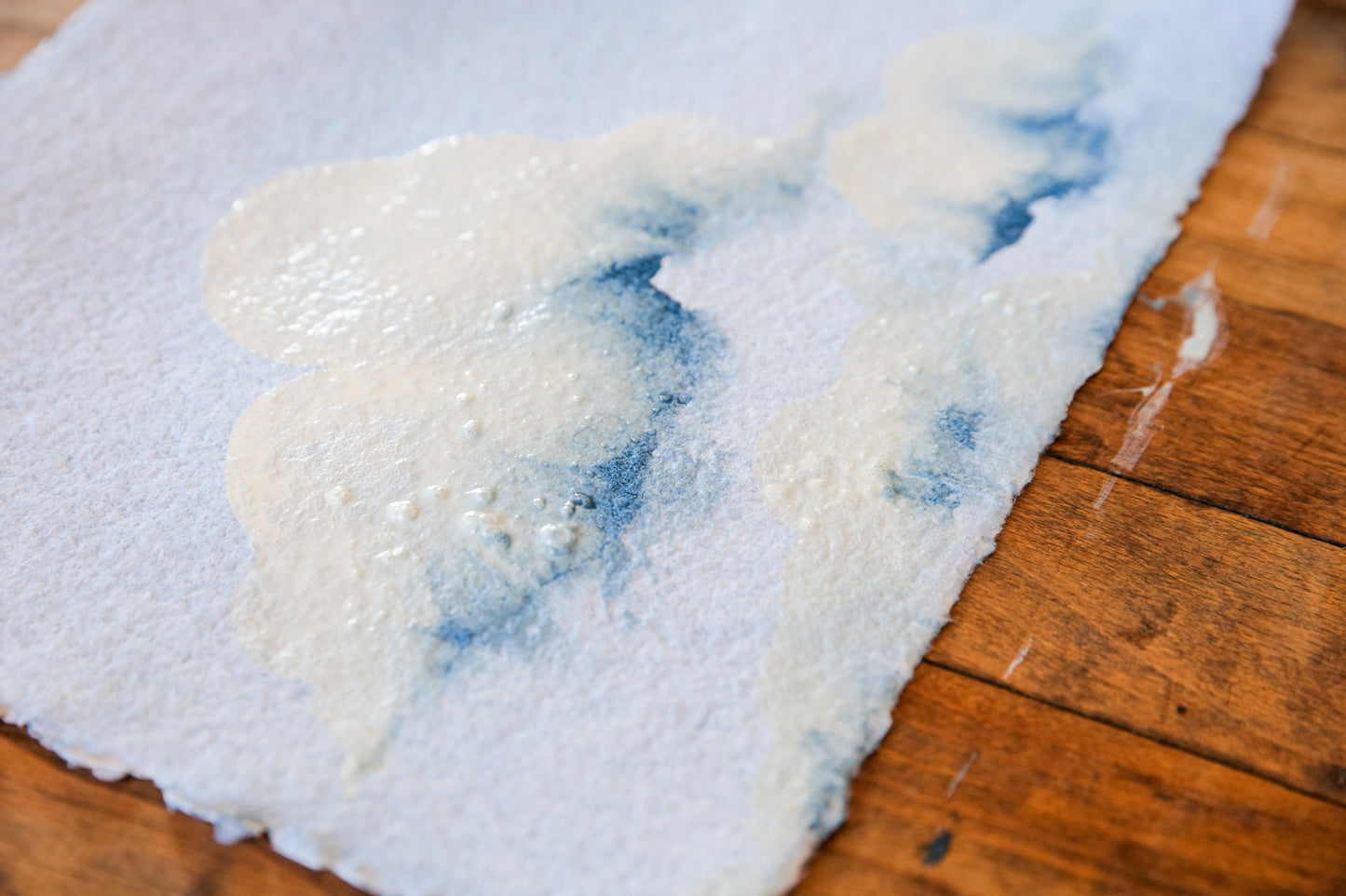 How to Paint a Cloud Bundle - 4th Edition