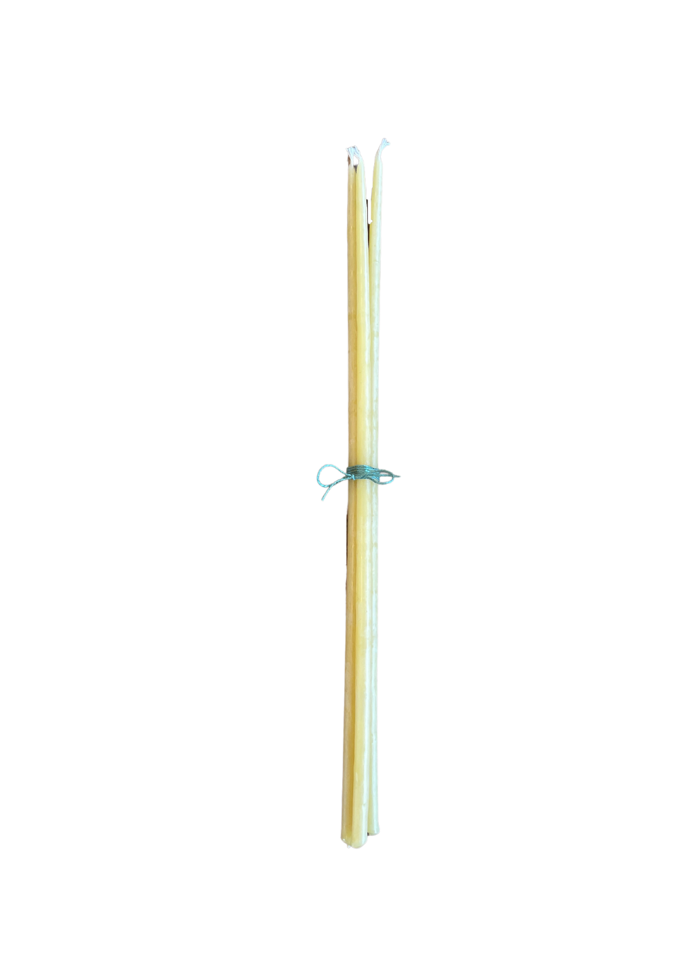Tiny Dining: Medium Candlestick Bundle
