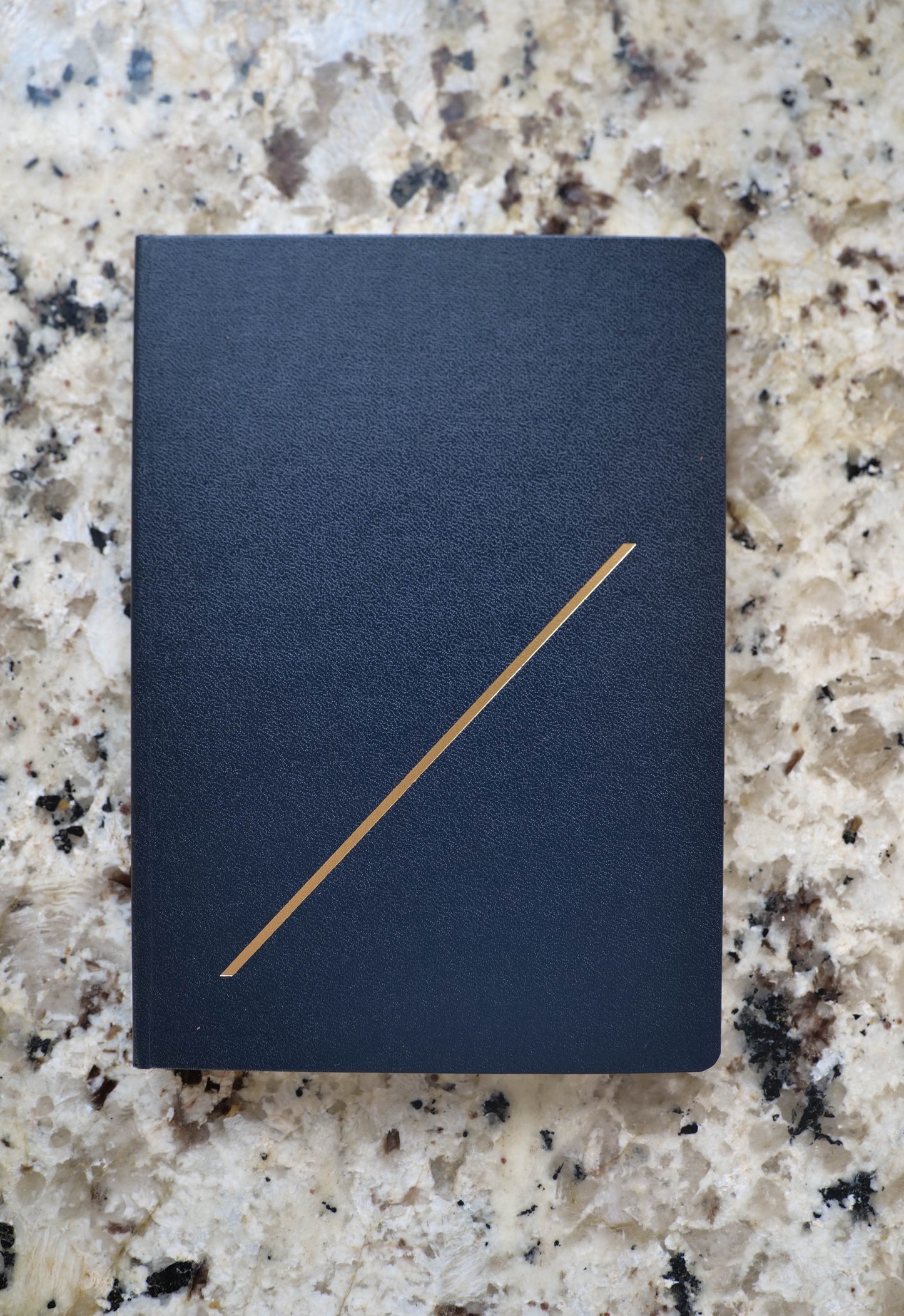 Hobonichi Techo 2026 HON A5