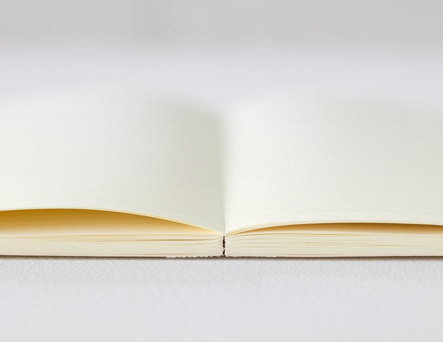 2024 MD Notebook Diary A5