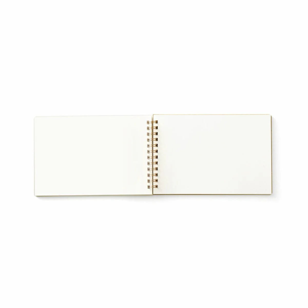 Penco Sketchbook B5 Heavy