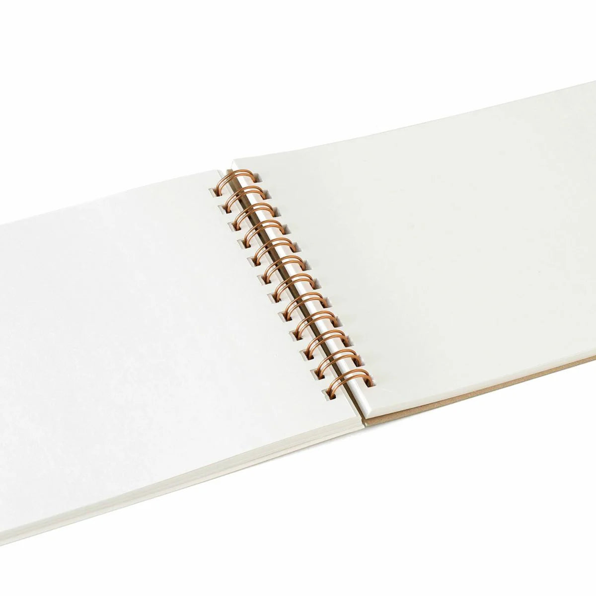Penco Sketchbook B5 Heavy