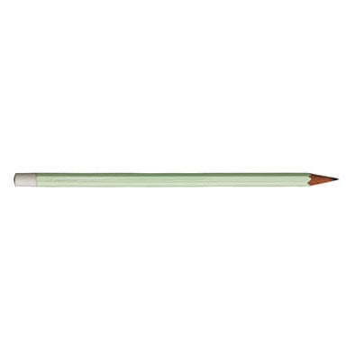 CDT Box of HB Pencils