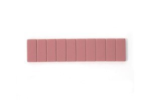 Blackwing Replacement Erasers
