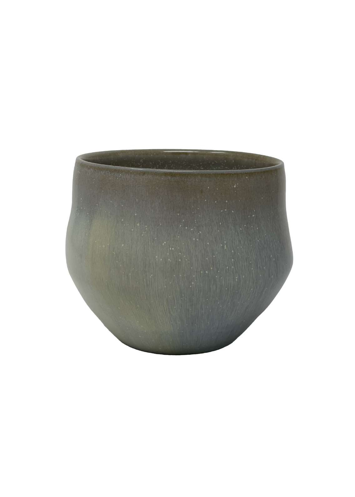 ANDREW JESSUP Tea Bowl