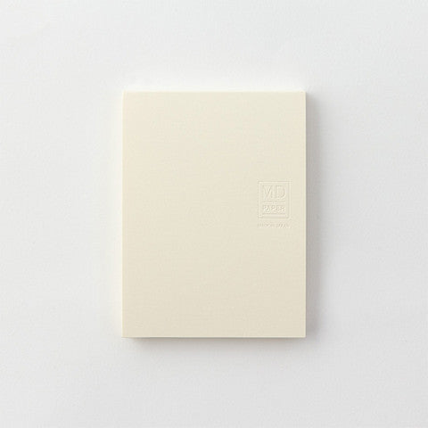 MD Sticky Notes A7