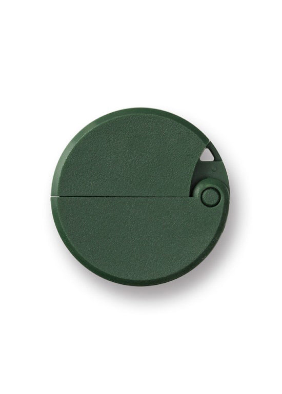 Ceramic Box Cutter