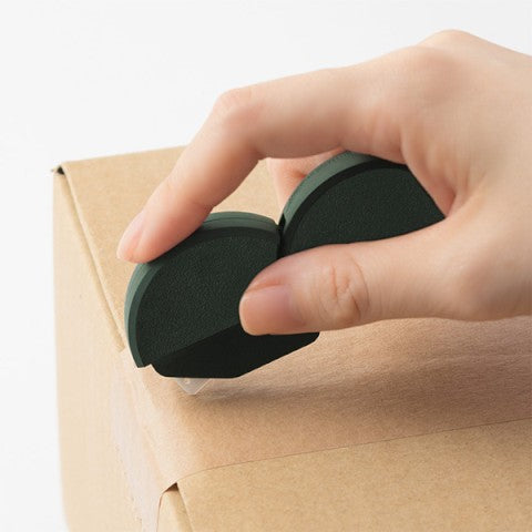 Ceramic Box Cutter