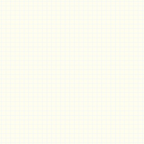Kraft Work String-Tie Notebook
