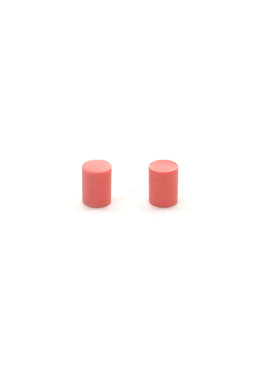 Maruta Sharp Mechanical Pencil 2mm Eraser Refill
