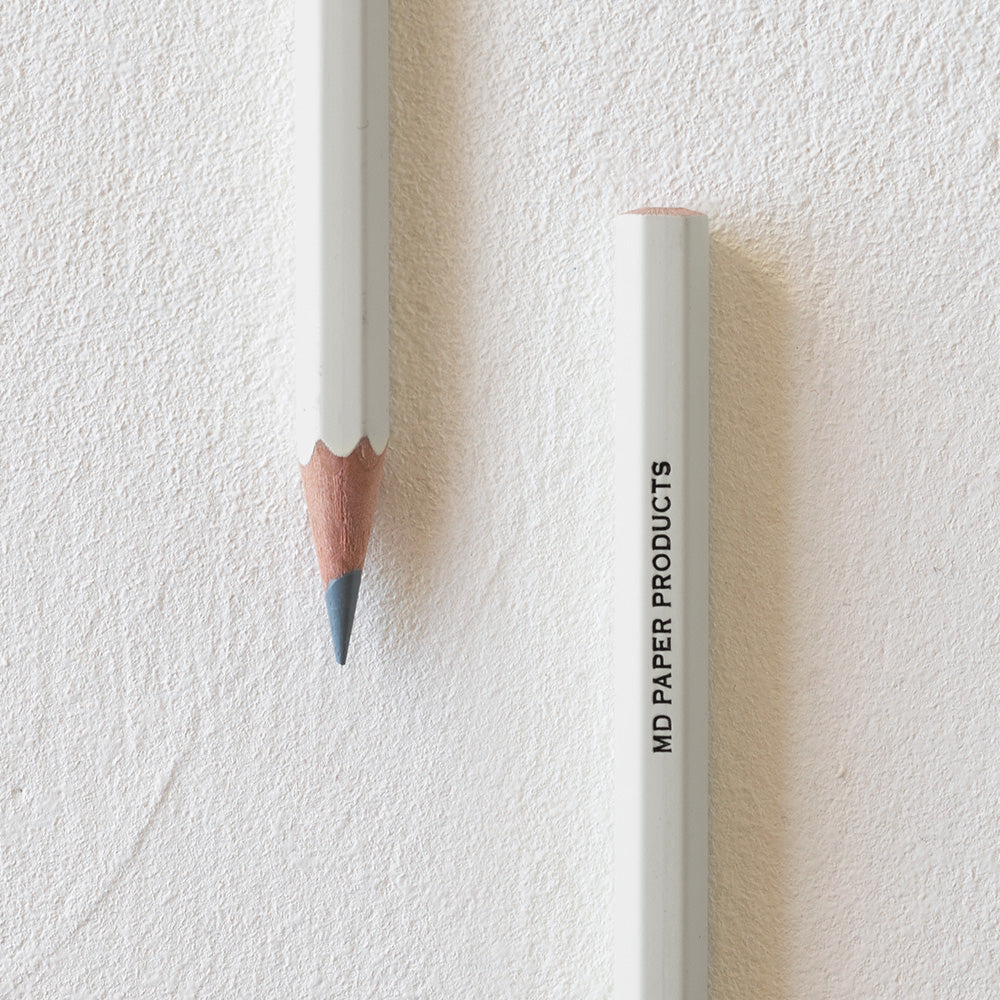 MD Colored Pencil - 6 Pack