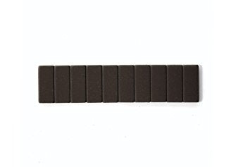Blackwing Replacement Erasers