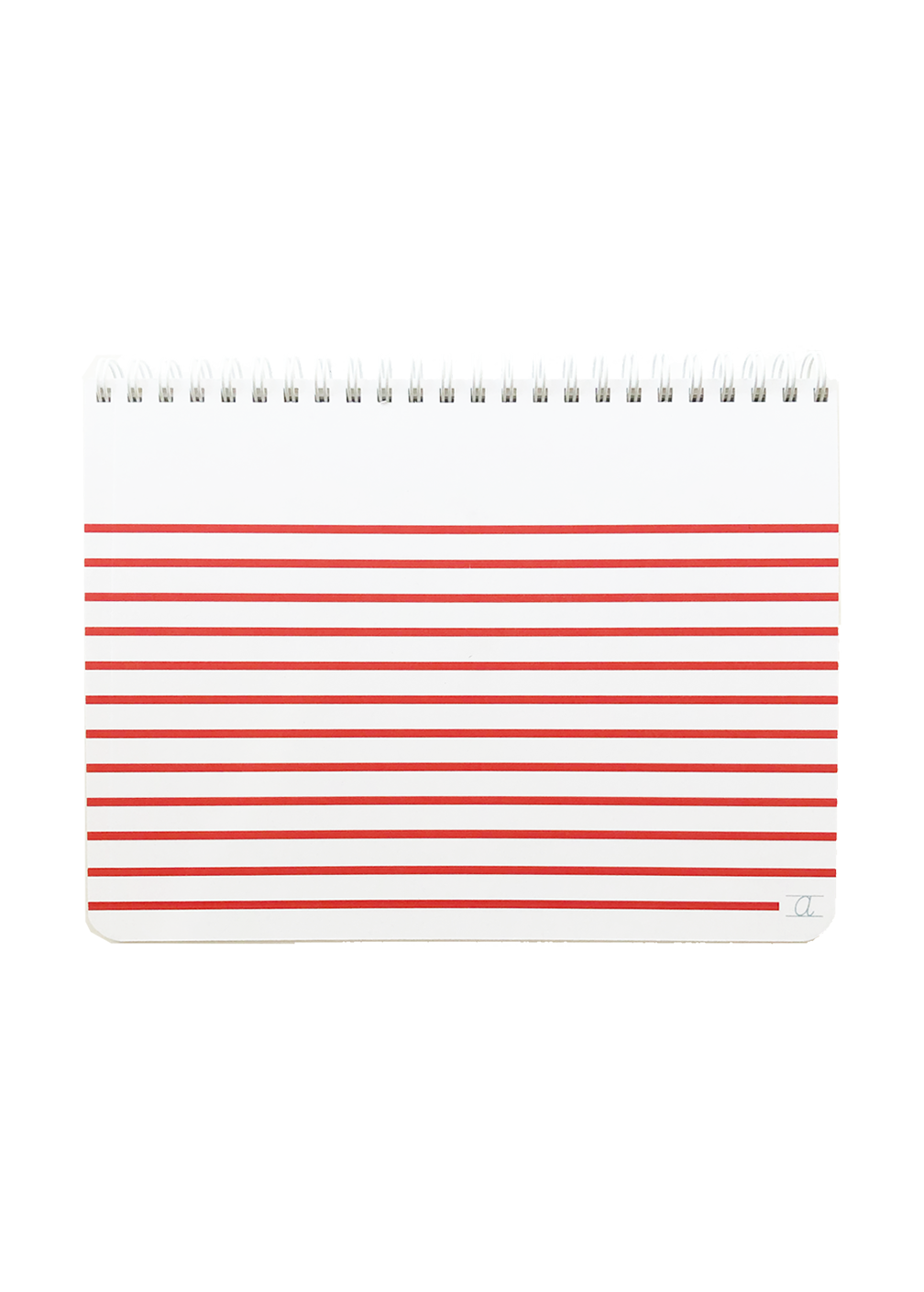 Kids Spiral Sketch Pad