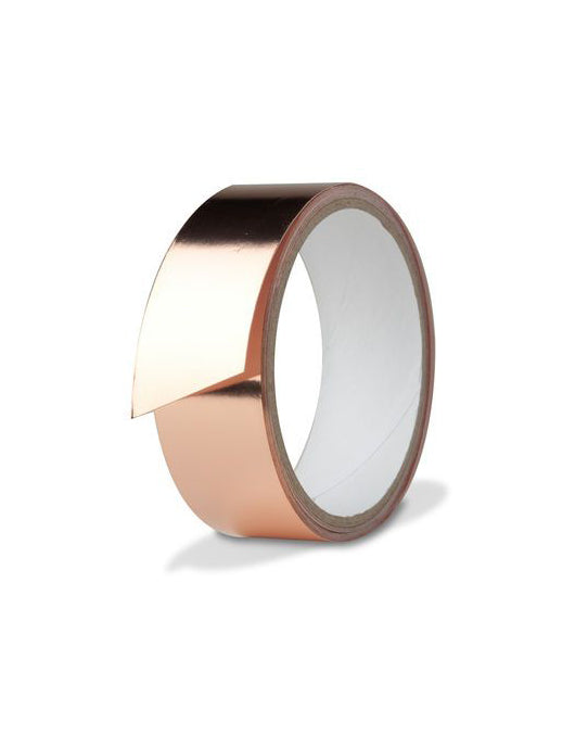 Copper Foil Tape