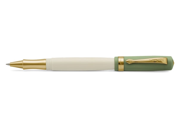 60's Swing Student Rollerball Pen