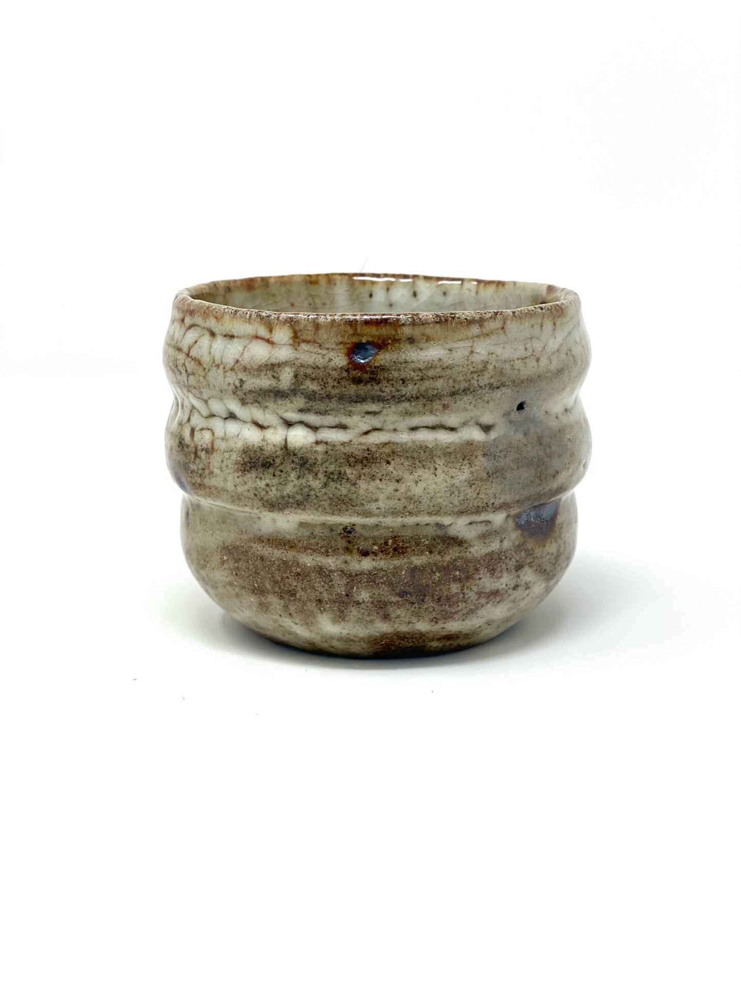 Porcelain Cup