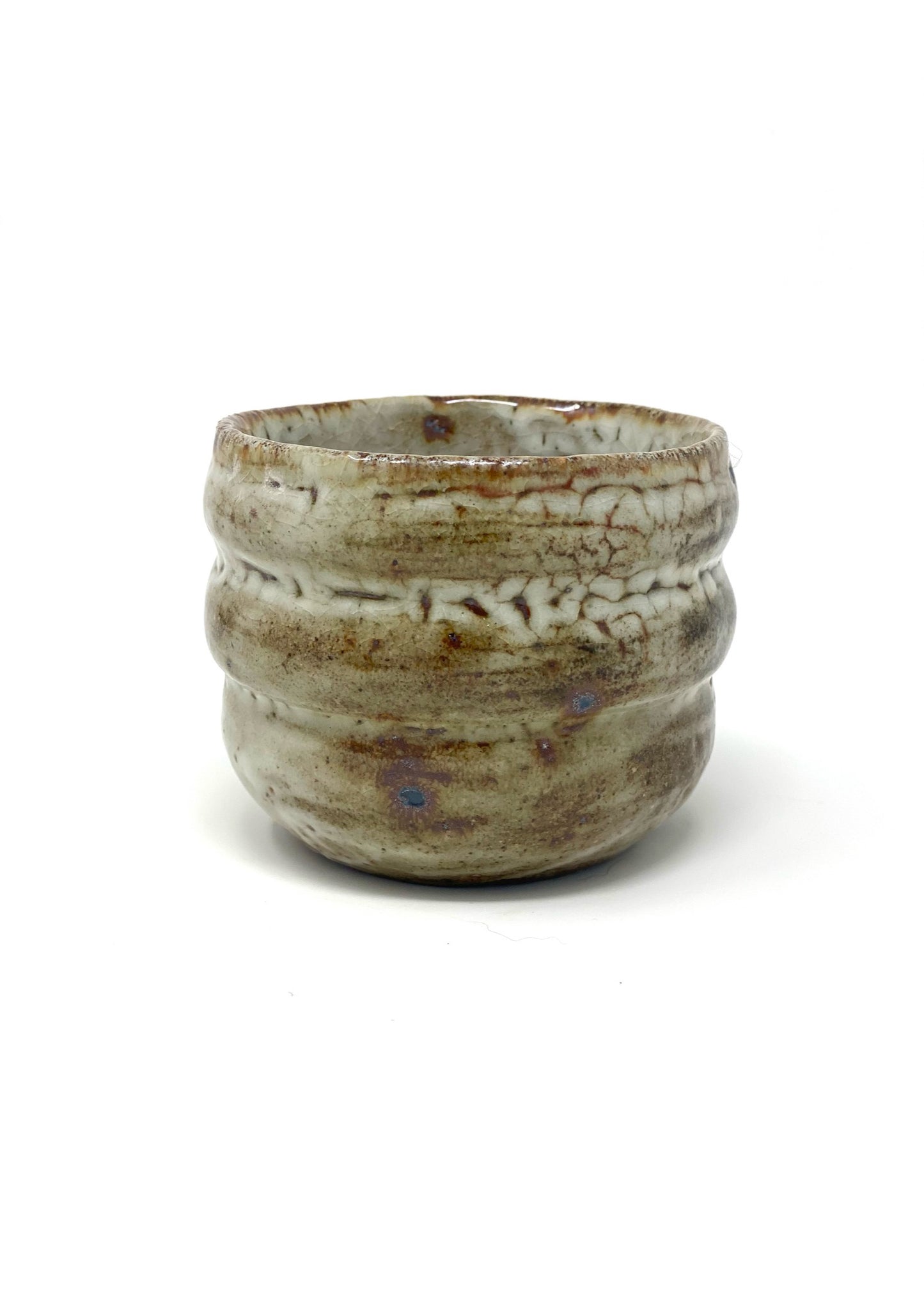 Porcelain Cup