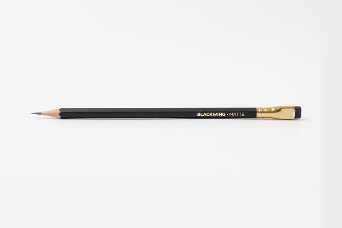 Blackwing Matte Set of 12