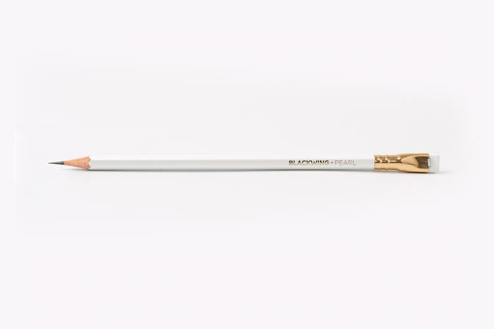 Blackwing Pearl - Set of 12